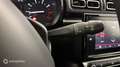 Citroen C3 1.2 PureTech 83ch S\u0026S Shine - thumbnail 16