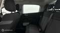 Citroen C3 1.2 PureTech 83ch S\u0026S Shine - thumbnail 5