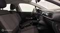 Citroen C3 1.2 PureTech 83ch S\u0026S Shine - thumbnail 7