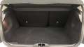 Citroen C3 1.2 PureTech 83ch S\u0026S Shine - thumbnail 6