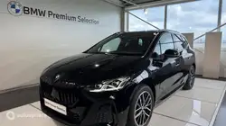 BMW Série 2 220i 170ch M Sport DKG7