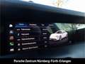 Porsche Taycan 4S SportChrono BOSE LED-Matrix 14-Wege-Komfortsitz Blau - thumbnail 33