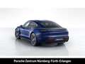 Porsche Taycan 4S InnoDrive SportChrono BOSE 14-Wege-Sitz Blau - thumbnail 3