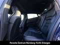 Porsche Taycan 4S SportChrono BOSE LED-Matrix 14-Wege-Komfortsitz Blau - thumbnail 26