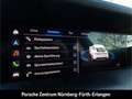 Porsche Taycan 4S SportChrono BOSE LED-Matrix 14-Wege-Komfortsitz Blau - thumbnail 34