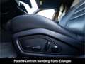 Porsche Taycan 4S SportChrono BOSE LED-Matrix 14-Wege-Komfortsitz Blau - thumbnail 22