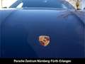 Porsche Taycan 4S SportChrono BOSE LED-Matrix 14-Wege-Komfortsitz Blau - thumbnail 3
