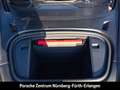 Porsche Taycan 4S SportChrono BOSE LED-Matrix 14-Wege-Komfortsitz Blau - thumbnail 11