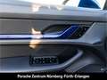 Porsche Taycan 4S SportChrono BOSE LED-Matrix 14-Wege-Komfortsitz Blau - thumbnail 21