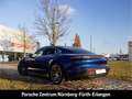 Porsche Taycan 4S SportChrono BOSE LED-Matrix 14-Wege-Komfortsitz Blau - thumbnail 17