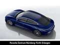 Porsche Taycan 4S InnoDrive SportChrono BOSE 14-Wege-Sitz Blau - thumbnail 4