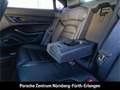 Porsche Taycan 4S SportChrono BOSE LED-Matrix 14-Wege-Komfortsitz Blau - thumbnail 38