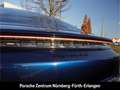 Porsche Taycan 4S SportChrono BOSE LED-Matrix 14-Wege-Komfortsitz Blau - thumbnail 14