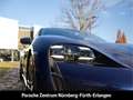 Porsche Taycan 4S SportChrono BOSE LED-Matrix 14-Wege-Komfortsitz Blau - thumbnail 9