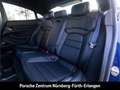 Porsche Taycan 4S SportChrono BOSE LED-Matrix 14-Wege-Komfortsitz Blau - thumbnail 27