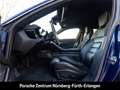 Porsche Taycan 4S SportChrono BOSE LED-Matrix 14-Wege-Komfortsitz Blau - thumbnail 24