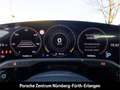 Porsche Taycan 4S SportChrono BOSE LED-Matrix 14-Wege-Komfortsitz Blau - thumbnail 29
