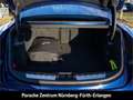 Porsche Taycan 4S SportChrono BOSE LED-Matrix 14-Wege-Komfortsitz Blau - thumbnail 18