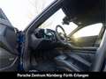 Porsche Taycan 4S SportChrono BOSE LED-Matrix 14-Wege-Komfortsitz Blau - thumbnail 36