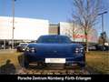 Porsche Taycan 4S SportChrono BOSE LED-Matrix 14-Wege-Komfortsitz Blau - thumbnail 8