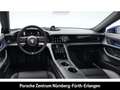 Porsche Taycan 4S InnoDrive SportChrono BOSE 14-Wege-Sitz Blau - thumbnail 5
