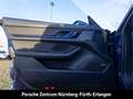 Porsche Taycan 4S SportChrono BOSE LED-Matrix 14-Wege-Komfortsitz Blau - thumbnail 20
