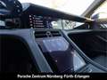 Porsche Taycan 4S SportChrono BOSE LED-Matrix 14-Wege-Komfortsitz Blau - thumbnail 39