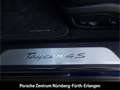 Porsche Taycan 4S SportChrono BOSE LED-Matrix 14-Wege-Komfortsitz Blau - thumbnail 23