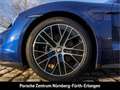 Porsche Taycan 4S SportChrono BOSE LED-Matrix 14-Wege-Komfortsitz Blau - thumbnail 4