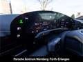 Porsche Taycan 4S SportChrono BOSE LED-Matrix 14-Wege-Komfortsitz Blau - thumbnail 40