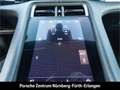 Porsche Taycan 4S SportChrono BOSE LED-Matrix 14-Wege-Komfortsitz Blau - thumbnail 32