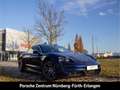 Porsche Taycan 4S SportChrono BOSE LED-Matrix 14-Wege-Komfortsitz Blau - thumbnail 2