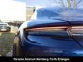 Porsche Taycan 4S SportChrono BOSE LED-Matrix 14-Wege-Komfortsitz Blau - thumbnail 16