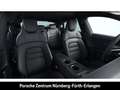 Porsche Taycan 4S InnoDrive SportChrono BOSE 14-Wege-Sitz Blau - thumbnail 6