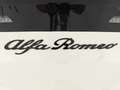 Alfa Romeo Junior 1.2 145 CV Hybrid eDCT6 Speciale Bianco - thumbnail 12