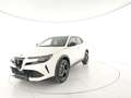 Alfa Romeo Junior 1.2 145 CV Hybrid eDCT6 Speciale Bianco - thumbnail 1