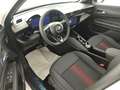 Alfa Romeo Junior 1.2 145 CV Hybrid eDCT6 Speciale Bianco - thumbnail 2