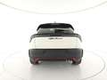 Alfa Romeo Junior 1.2 145 CV Hybrid eDCT6 Speciale Bianco - thumbnail 3