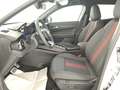 Alfa Romeo Junior 1.2 145 CV Hybrid eDCT6 Speciale Bianco - thumbnail 8