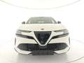 Alfa Romeo Junior 1.2 145 CV Hybrid eDCT6 Speciale Bianco - thumbnail 6