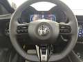 Alfa Romeo Junior 1.2 145 CV Hybrid eDCT6 Speciale Bianco - thumbnail 14