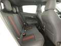 Alfa Romeo Junior 1.2 145 CV Hybrid eDCT6 Speciale Bianco - thumbnail 15