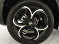 Alfa Romeo Junior 1.2 145 CV Hybrid eDCT6 Speciale Bianco - thumbnail 10