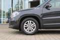 Volkswagen Tiguan 1.4 TSI Easyline | Trekhaak 1600KG | Airco | Cruis Gris - thumbnail 29