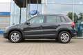 Volkswagen Tiguan 1.4 TSI Easyline | Trekhaak 1600KG | Airco | Cruis Gris - thumbnail 4