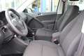 Volkswagen Tiguan 1.4 TSI Easyline | Trekhaak 1600KG | Airco | Cruis Gris - thumbnail 9