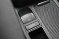 Volkswagen Tiguan 1.4 TSI Easyline | Trekhaak 1600KG | Airco | Cruis Gris - thumbnail 23