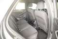 Volkswagen T-Roc Design TDI 4MOTION DSG Grau - thumbnail 14