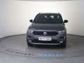 Volkswagen T-Roc Design TDI 4MOTION DSG Grau - thumbnail 9