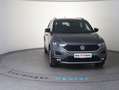 Volkswagen T-Roc Design TDI 4MOTION DSG Grau - thumbnail 8